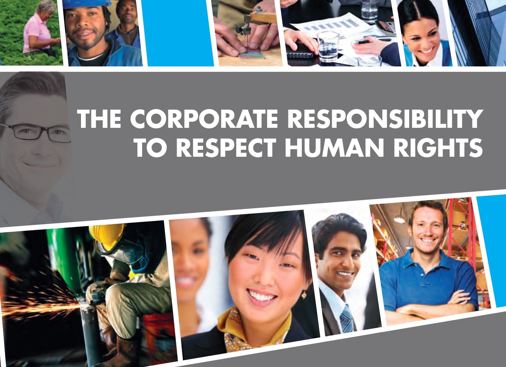 OHCHR-CorporateResponsibilityToRespect1