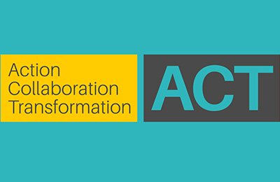 Action,-Collaboration,-Transformation