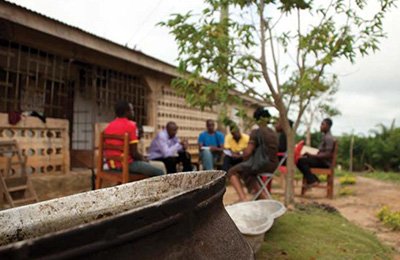 Meaningful-Community-Engagement-in-the-Extractive-Industries