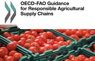 OECD-FAO-Guidance-for-Responsible-Agricultural-Supply-Chains