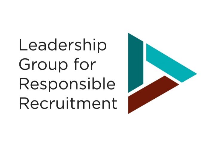 Leadership Group for Responsible Recruitment