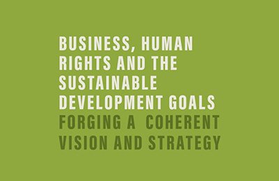 Business,-Human-Rights-and-the-Sustainable-Development-Goals