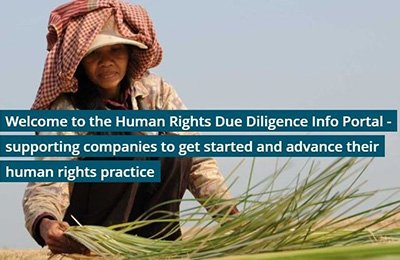 Human-Rights-Due-Diligence-Info-Portal