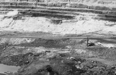 Child Rights and Mining Toolkit