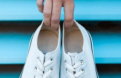 OECD Due Diligence Guidelines for Responsible Supply Chains in the Garment and Footwear Sector