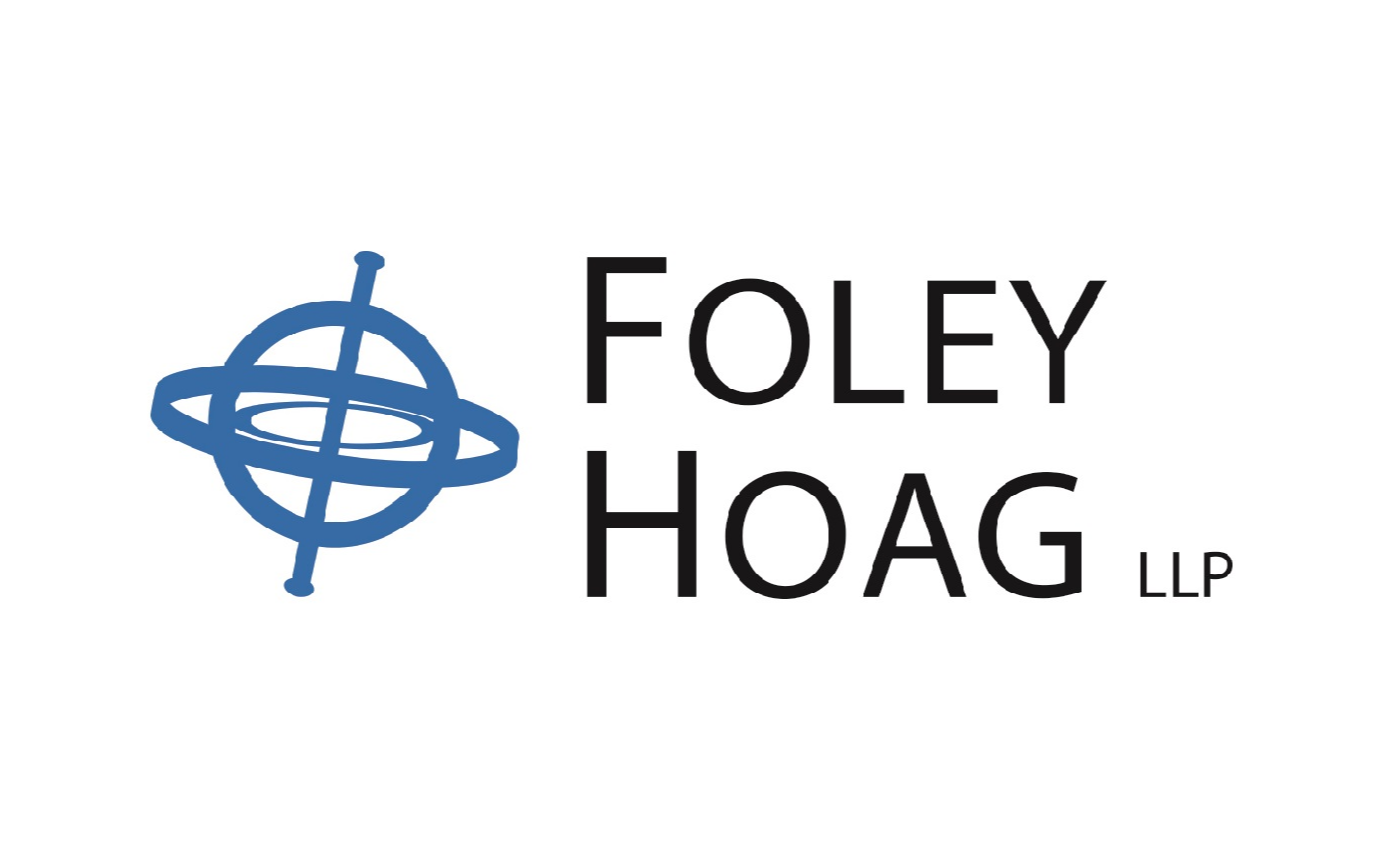 Foley-Hoag-LLP