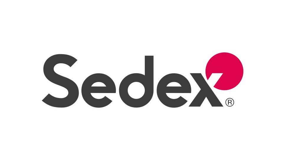 Sedex