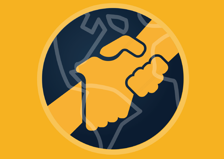 Business Actions Against Forced Labor