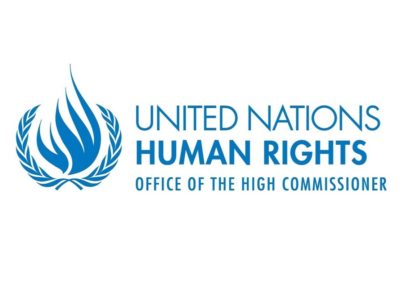 The business and human rights dimension of sustainable development