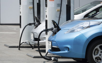 The Dark Side of Electric Cars: Exploitative Labour Practices