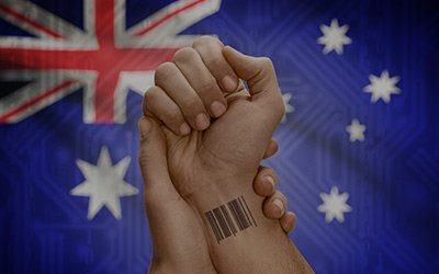 Reflections on Australia’s Proposed Modern Slavery in Supply Chains Reporting Requirement