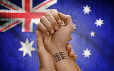 Australian Reporting Requirements on Modern Slavery