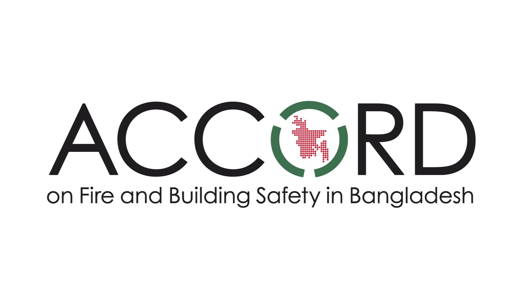 Bangladesh Accord