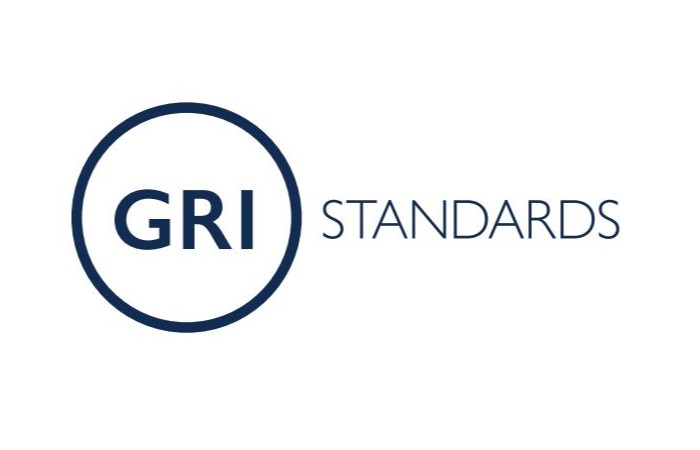GRI Standards