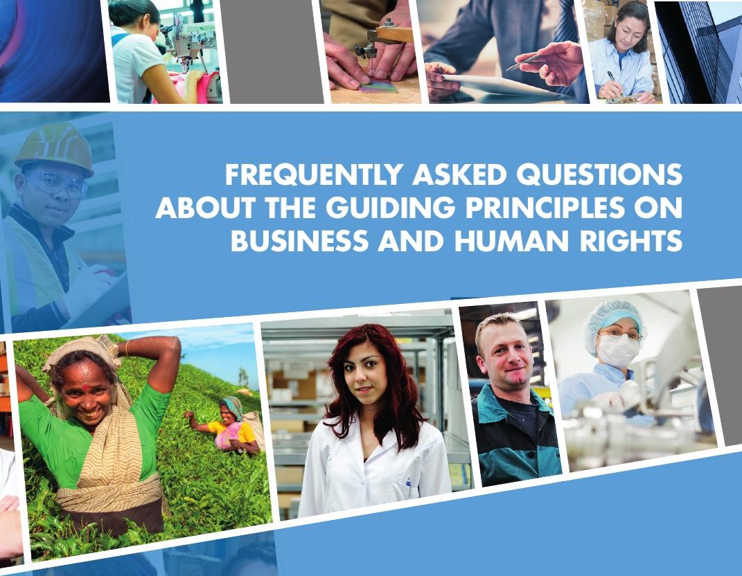 OHCHR-FAQ_UNGPs1