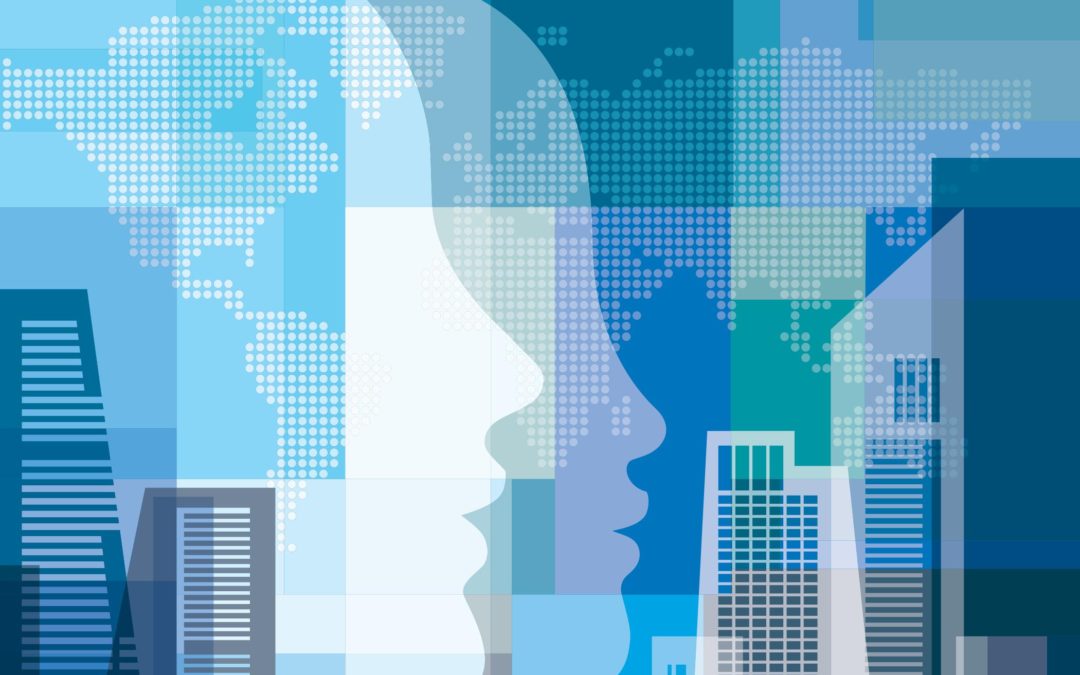Tackling Discrimination against Lesbian, Gay, Bi, Trans, & Intersex People: Standards of Conduct for Business