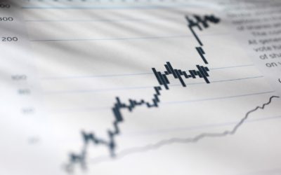Dutch Banking Sector Agreement partners publish first annual report