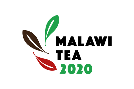 Malawi Tea 2020