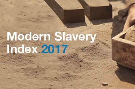 modern_slavery_index