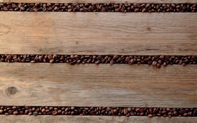 Picked by Slaves – Coffee crisis brews in Brazil