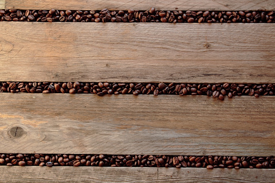Picked by Slaves – Coffee crisis brews in Brazil