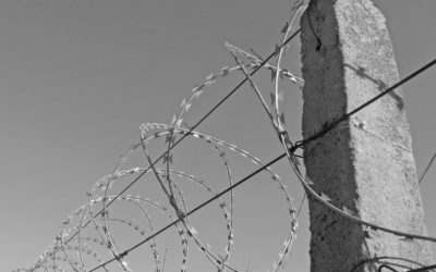 How did we let modern slavery become part of our everyday lives?