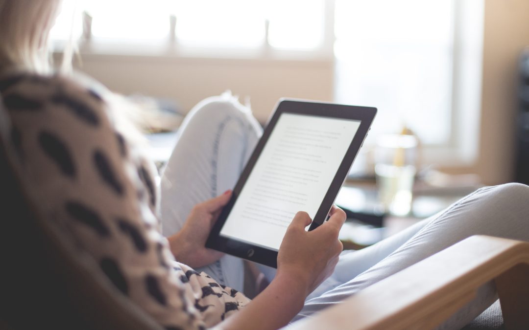 Underpaid and exhausted: the human cost of your Kindle