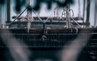 No Room to Bargain – Unfair and Abusive Labor Practices in Pakistan