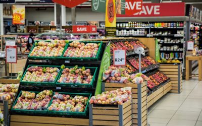 Fruit labourers: ‘If you don’t want to work like a slave, you’re out’