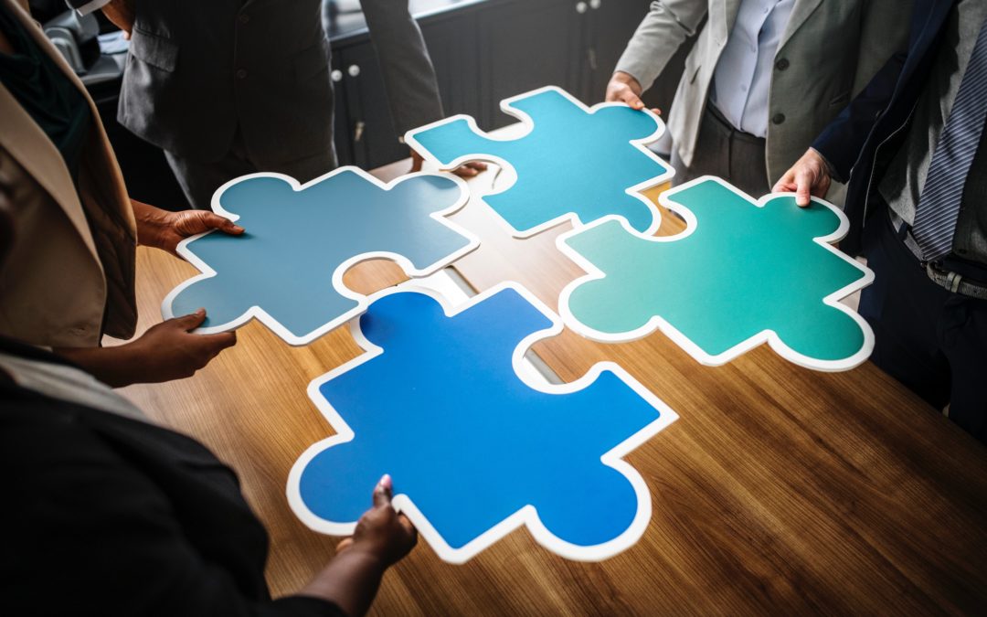 ACCIÓN Empresas kicks off collaborative program on business and human rights in Chile