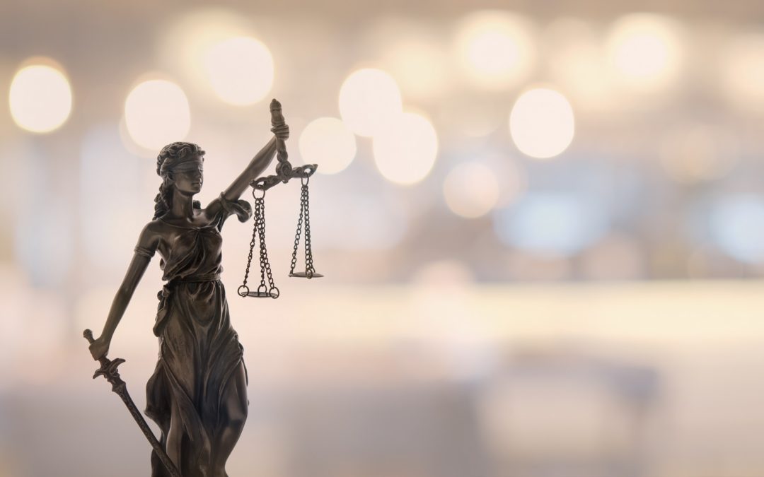 Governments can help make business more diligent on human rights