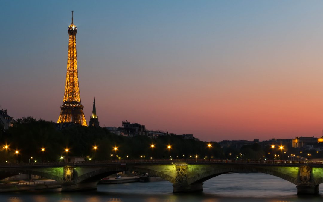 Analysis of first statements under French Duty of Vigilance Law
