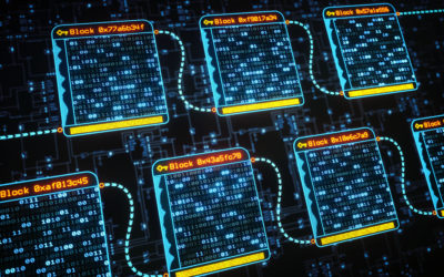 Responsible sourcing blockchain network for minerals moves closer to production