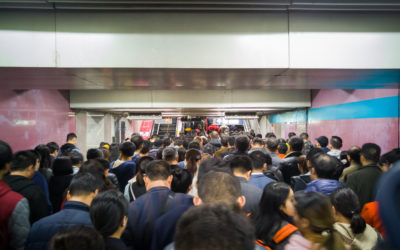 ITUC Launches Migrant Worker “Recruitment Adviser” Platform