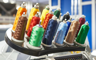 Global garment companies failing to deliver on living wage promises to workers