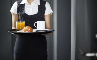 Maids for Sale: How Silicon Valley enables online slave markets
