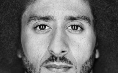 Do It Just: Has Nike Started a New Trend?
