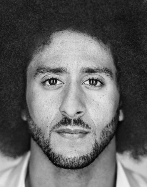 Do It Just: Has Nike Started a New Trend?