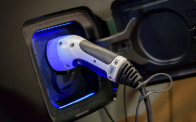 Amnesty challenges industry leaders to clean up their batteries