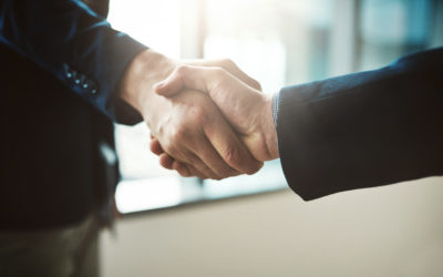 Keidanren chair: Businesses thrive when they benefit society