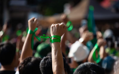 Human rights defenders and civic freedoms essential for profitable business, say major companies