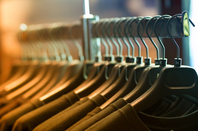 Apparel and Footwear Companies Sign Industry Commitment to Responsible Recruitment