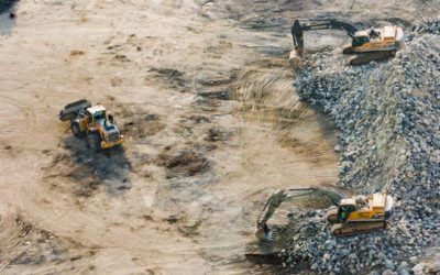 Court of Appeal confirms no liability for UK mining company in relation to human rights abuses in Sierra Leone