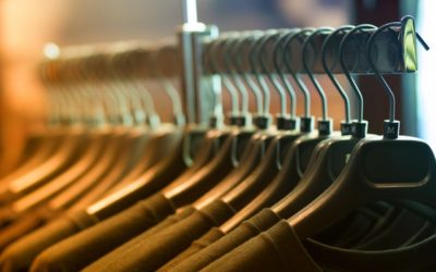 Apparel and Footwear Companies Sign Industry Commitment to Responsible Recruitment