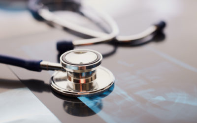 Now online: 6th Access to Medicine Index