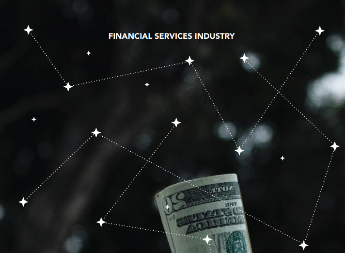 On-Ramps, Intersections, and Exit Routes: A Roadmap for Systems and Industries to Prevent and Disrupt Human Trafficking – Financial Services