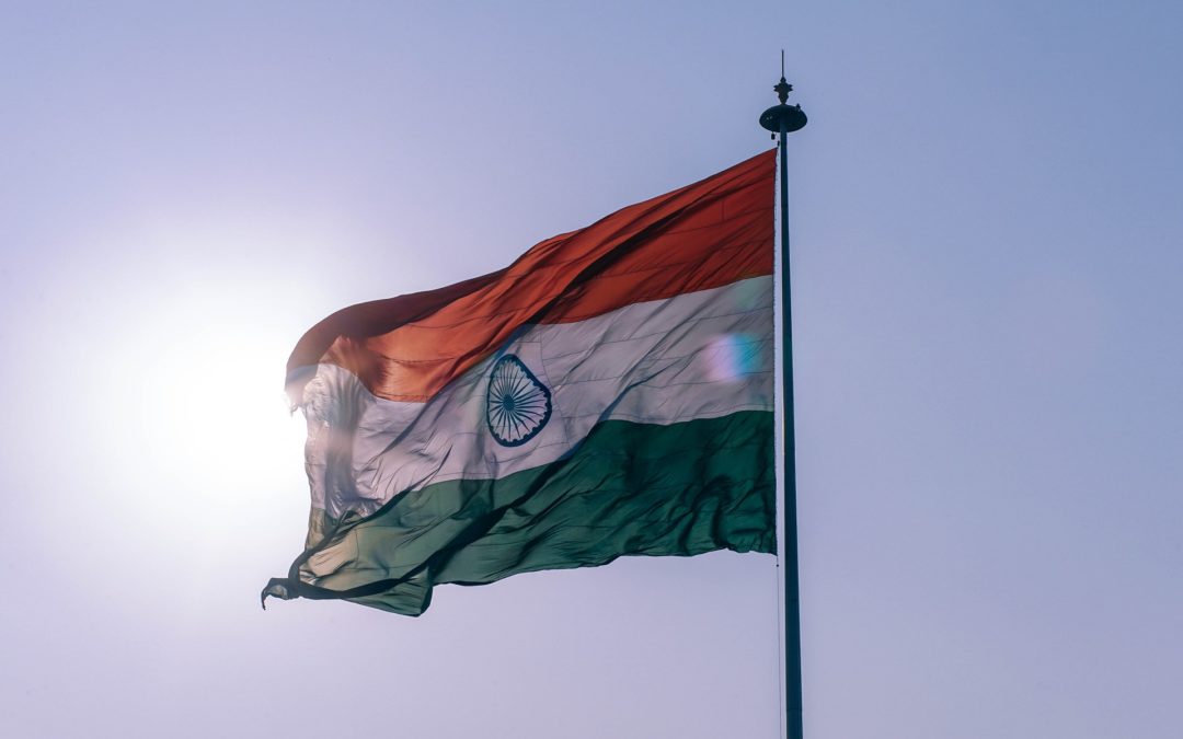 India publishes zero-draft National Action Plan on business & human rights