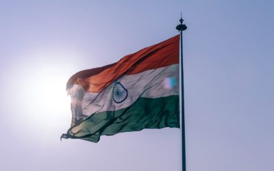 India publishes zero-draft National Action Plan on business & human rights