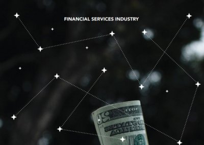 On-Ramps, Intersections, and Exit Routes: A Roadmap for Systems and Industries to Prevent and Disrupt Human Trafficking – Financial Services