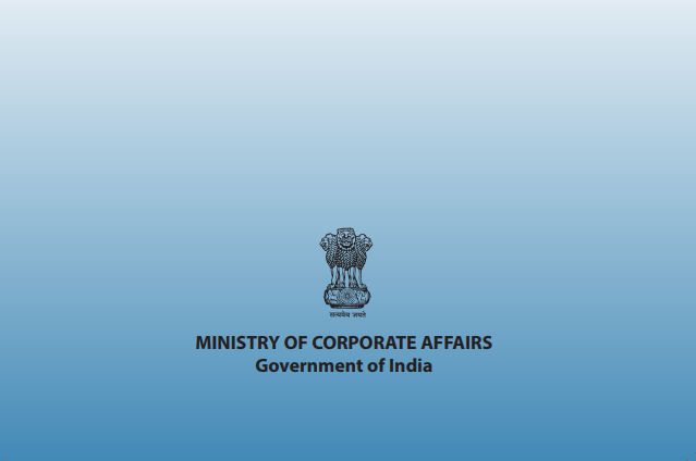 National Guidelines on Responsible Business Conduct